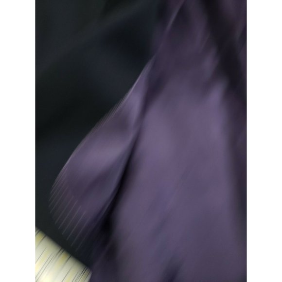 Ernie Els Pro Golfer Custom Tailored Jacket Blazer Collectible OOAK Alan Victor - Picture 7 of 11